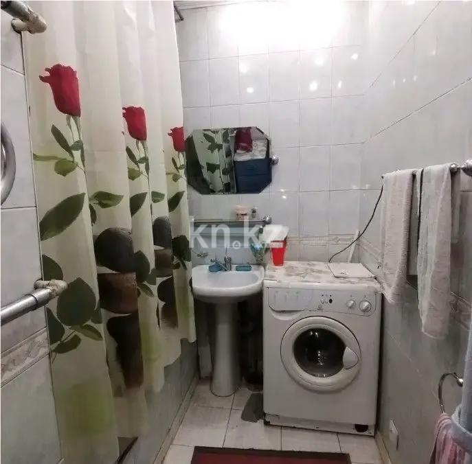 Продажа 3-комнатной квартиры, 76 м² в Алматы - фото 5