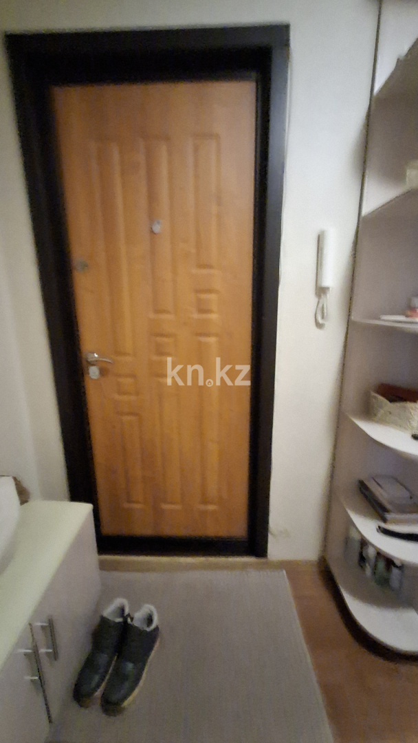 Продажа 2-комнатной квартиры, 59 м² в Караганде - фото 17