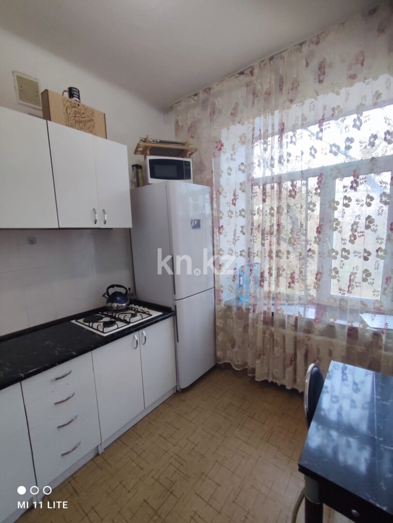 Продажа 2-комнатной квартиры, 53 м² в Темиртау - фото 7