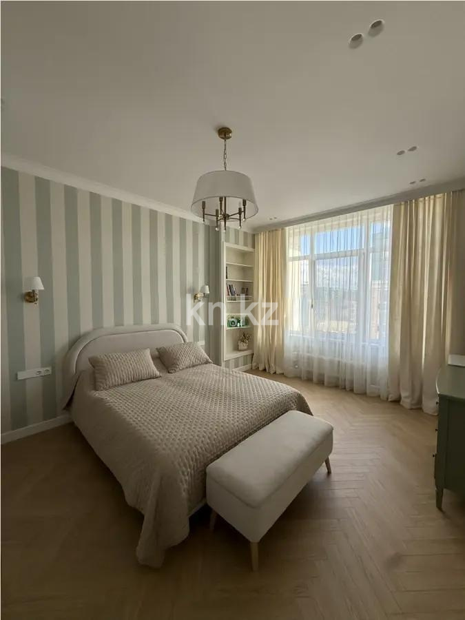 Продажа 2-комнатной квартиры, 56 м² в Астане - фото 2