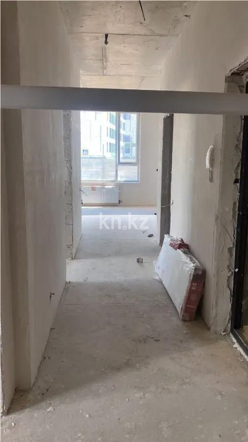 Продажа 3-комнатной квартиры, 66 м², ул. Е-915, дом  15 в Астане - фото 3