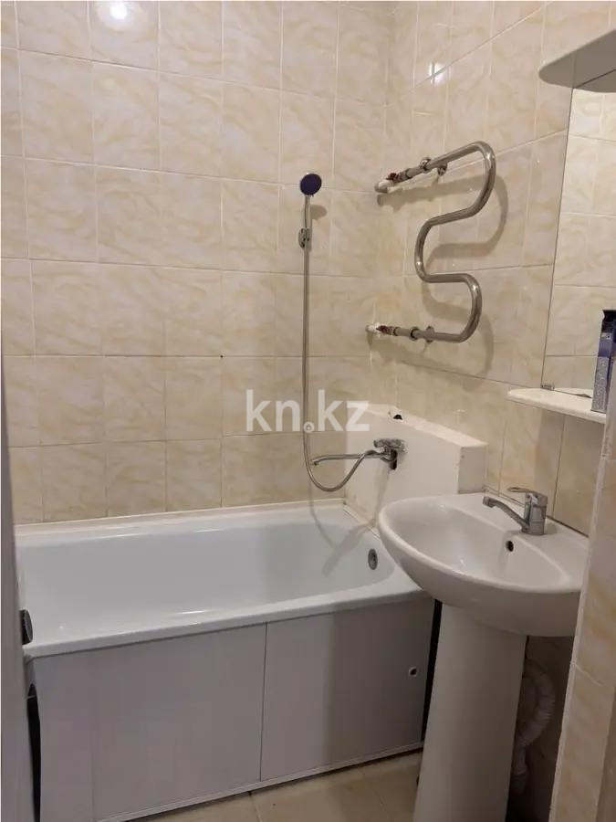 Продажа 2-комнатной квартиры, 55 м² в Астане - фото 4