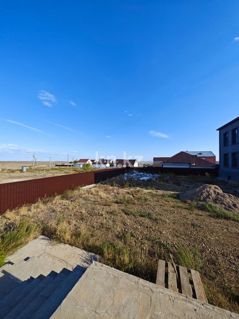 Продажа 5-комнатного дома, 216 м² в Караганде - фото 15