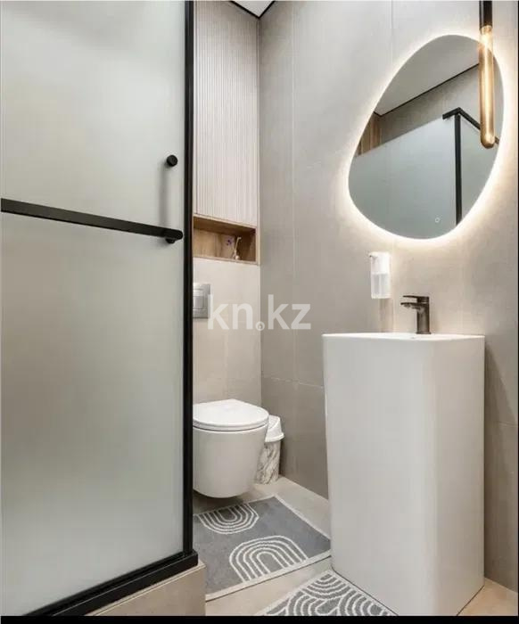 Продажа 3-комнатной квартиры, 82 м² в Астане - фото 7