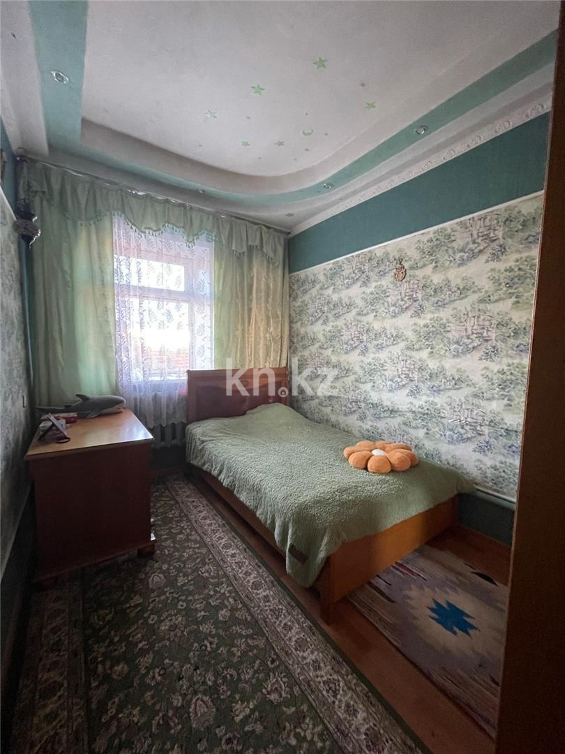 Продажа 3-комнатного дома, 68.3 м² в Темиртау - фото 5