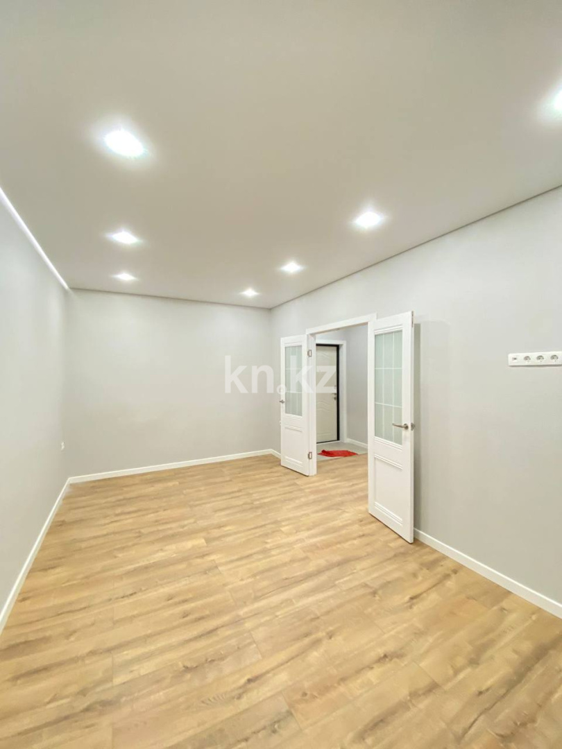 Аренда 1-комнатной квартиры, 41 м² в Астане - фото 6