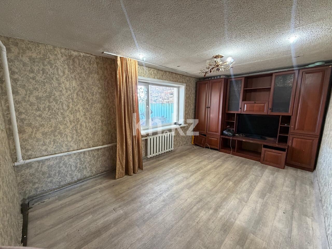 Продажа 3-комнатного дома, 61.3 м² в Сарани