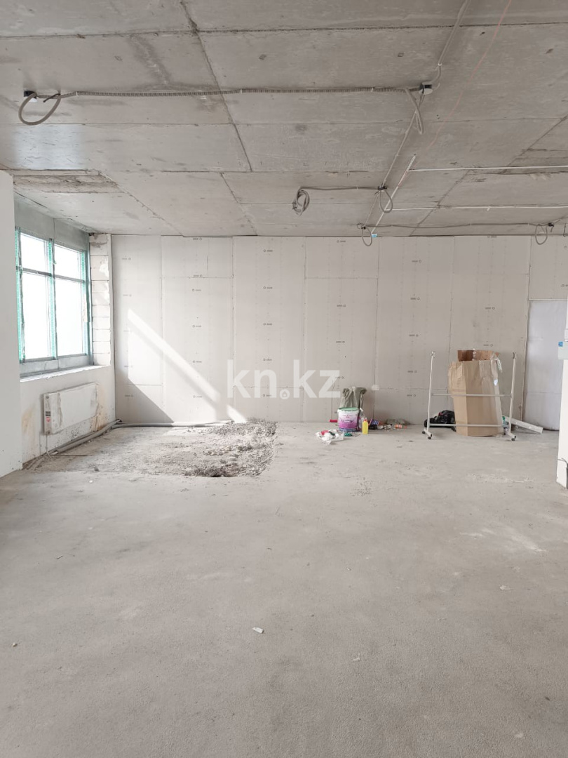 Аренда помещения в Астане - фото 3