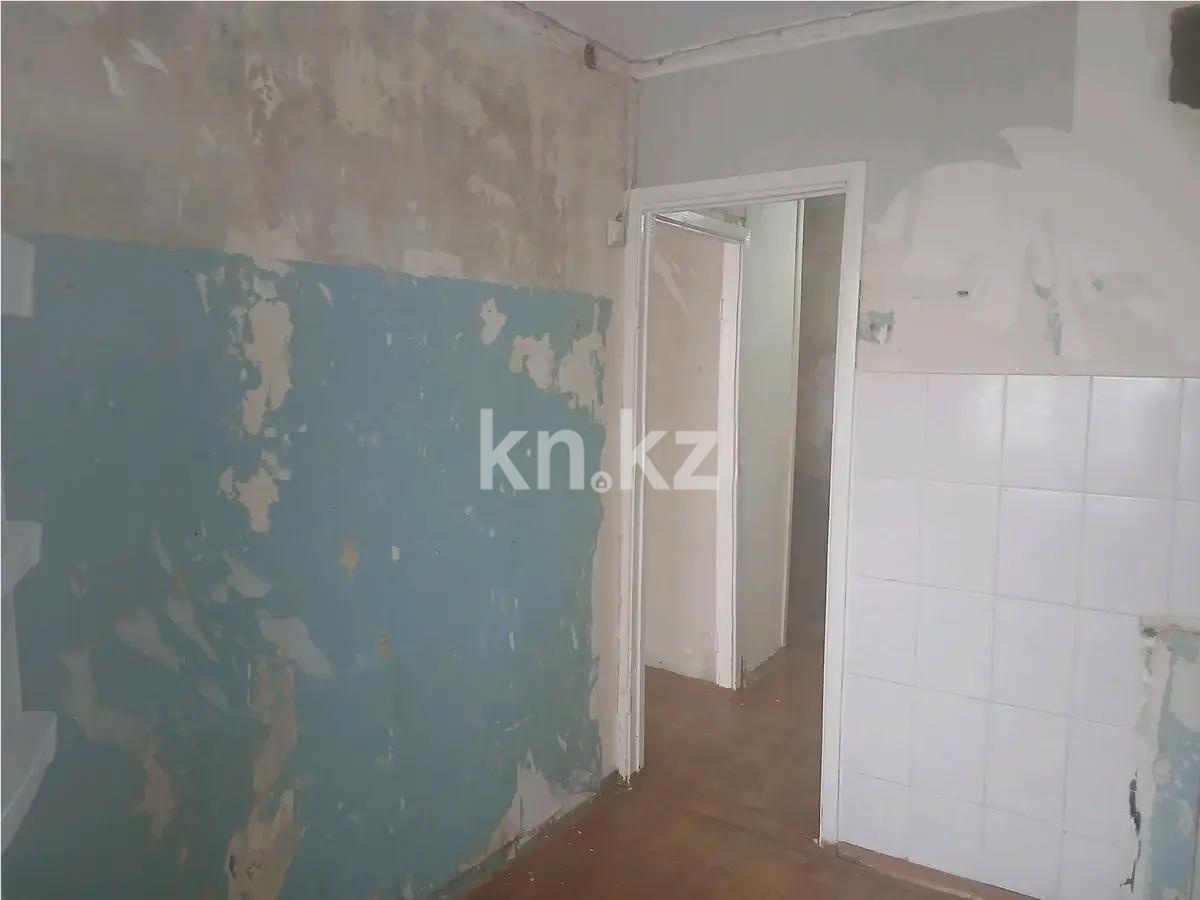Продажа 2-комнатной квартиры, 50 м² в Астане - фото 3