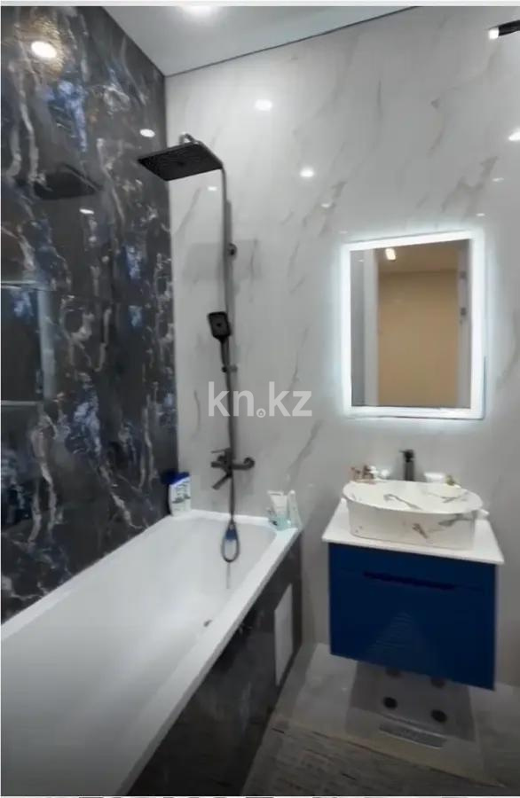 Продажа 2-комнатной квартиры, 41 м² в Астане - фото 4