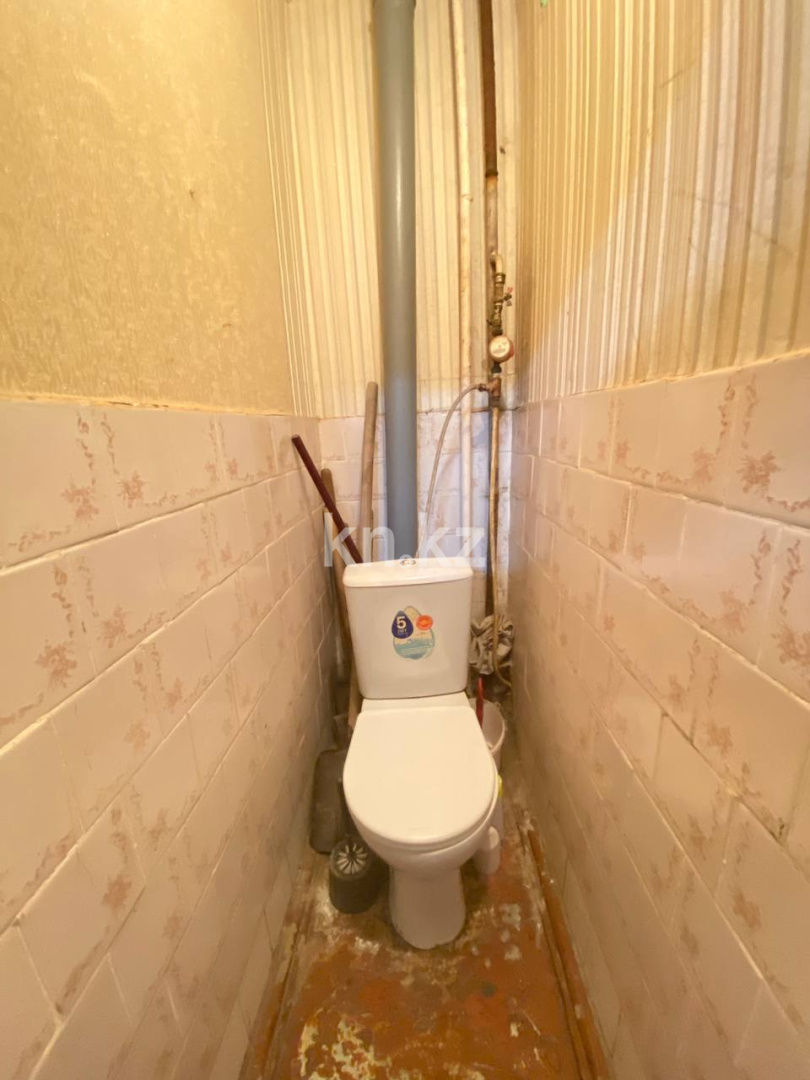 Продажа , 61.1 м², ул. Строительная, дом  4 в Костанае - фото 13