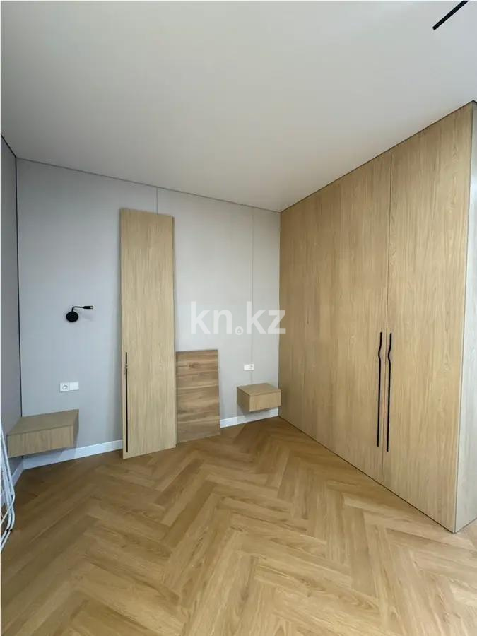 Продажа 1-комнатной квартиры, 34 м², ул. Гоголя, дом  34/5 в Караганде - фото 2