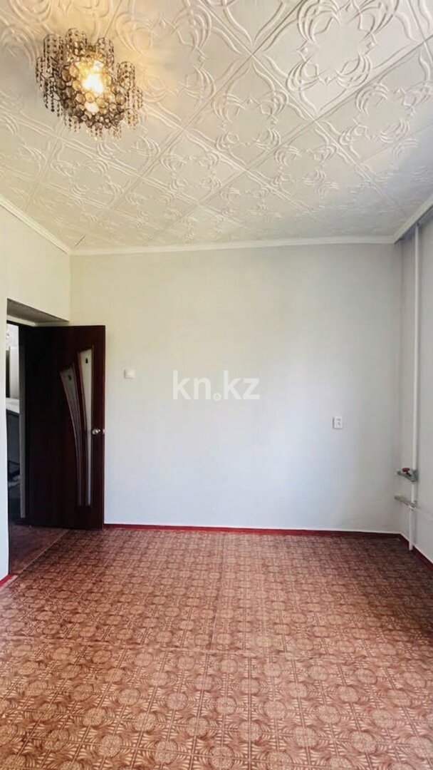 Продажа 2-комнатной квартиры, 54 м² в Таразе - фото 5