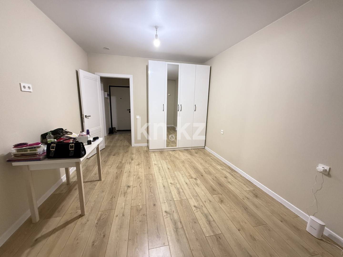 Аренда , 20 м², ул. Е-103, дом  5 в Астане - фото 2