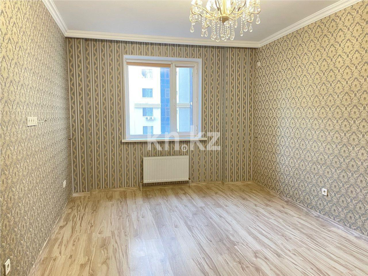 Продажа 2-комнатной квартиры, 72.5 м² в Астане - фото 5