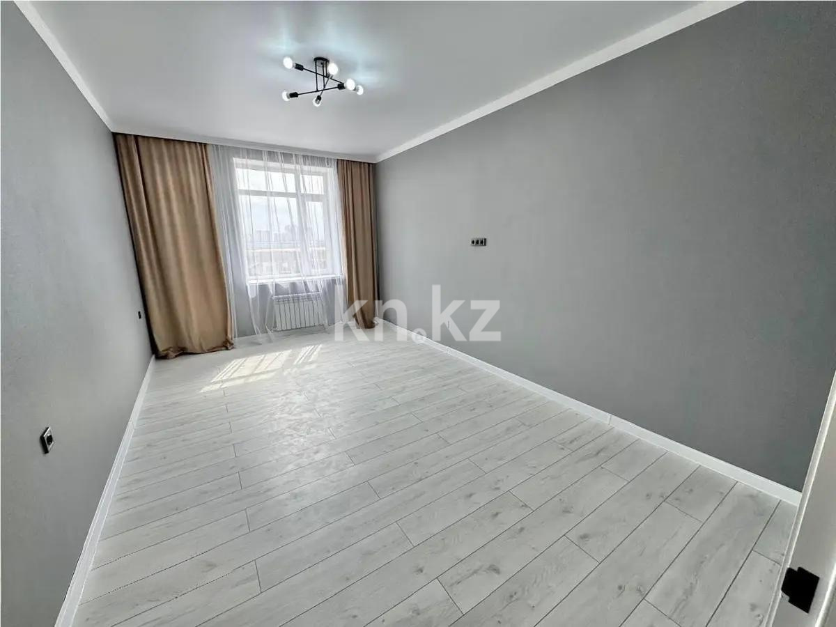 Продажа 3-комнатной квартиры, 70 м² в Астане - фото 2