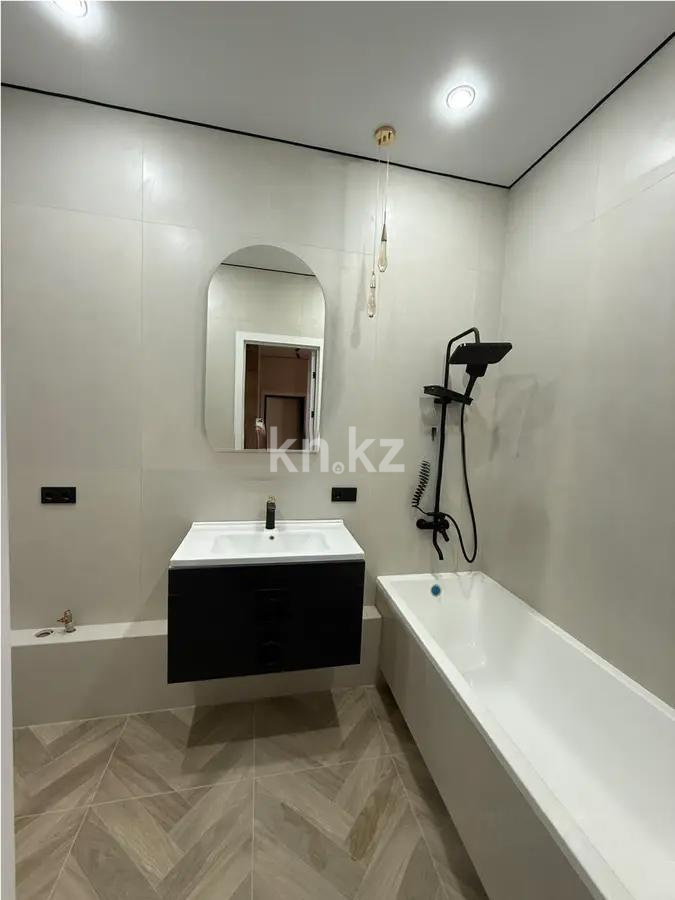 Продажа 3-комнатной квартиры, 60 м² в Астане - фото 4
