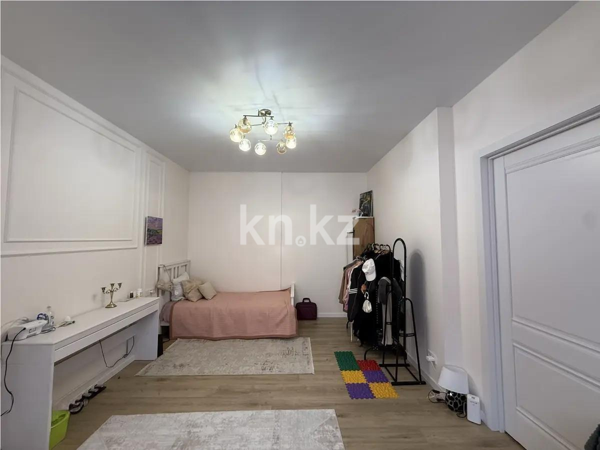 Продажа 2-комнатной квартиры, 60 м² в Астане - фото 3