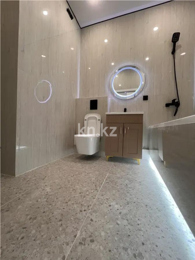 Продажа 2-комнатной квартиры, 43 м² в Астане - фото 3