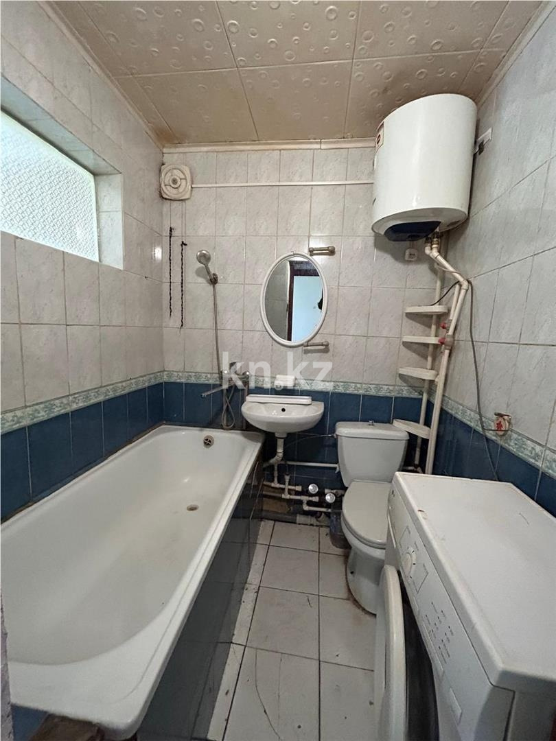 Продажа 3-комнатной квартиры, 56 м² в Темиртау - фото 9