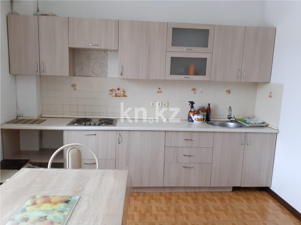 Продажа 3-комнатной квартиры, 110 м² в Астане - фото 7