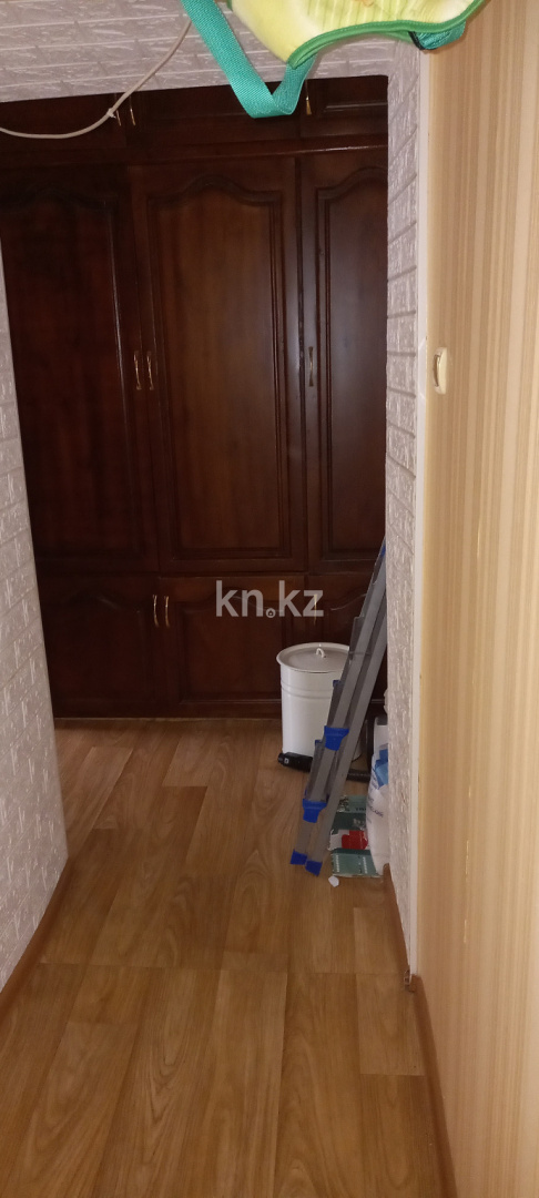 Продажа 4-комнатной квартиры, 82.7 м² в Караганде - фото 12