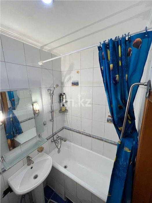 Продажа 2-комнатной квартиры, 50 м² в Алматы - фото 5