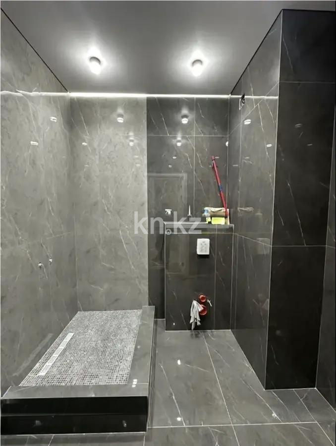 Продажа 1-комнатной квартиры, 44 м² в Астане - фото 3