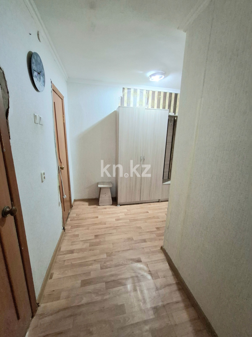Продажа 1-комнатной квартиры, 39 м² в Караганде - фото 6