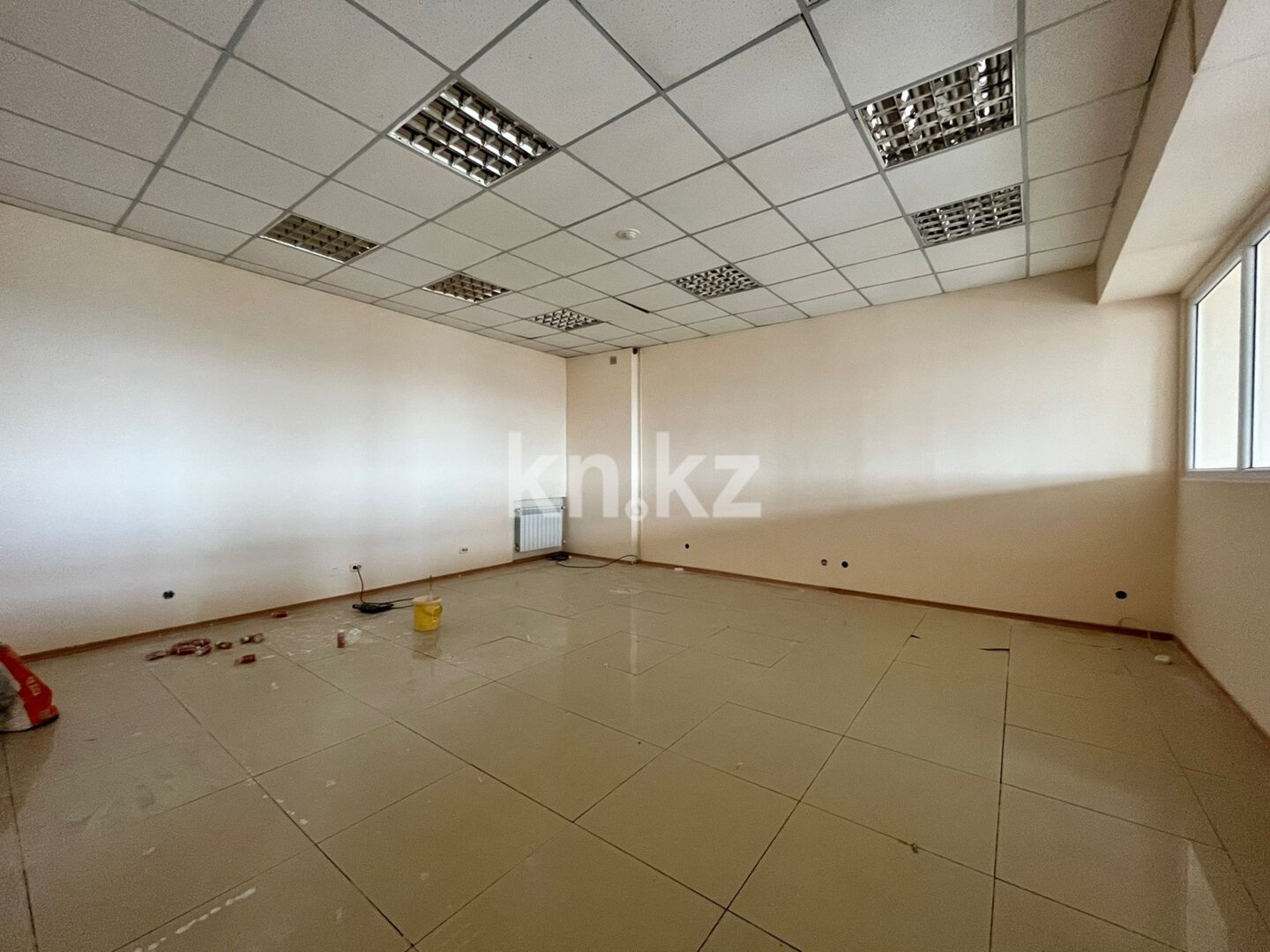 Продажа помещения, 836.1 м² в Караганде - фото 20