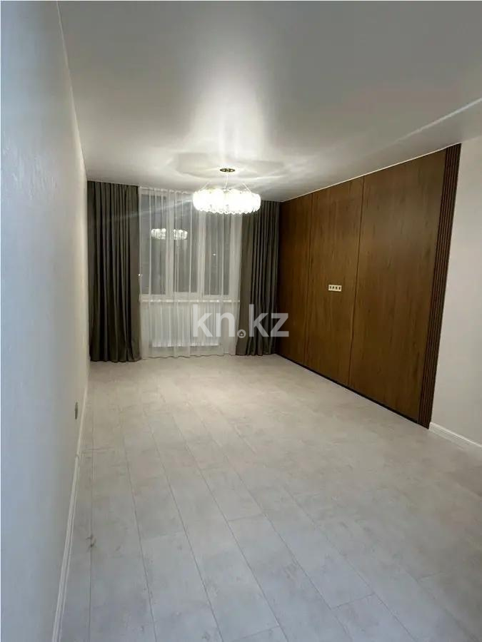 Продажа 2-комнатной квартиры, 47 м² в Астане