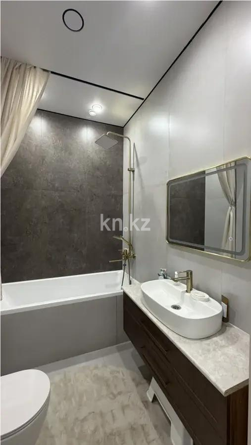 Продажа 3-комнатной квартиры, 90 м² в Астане - фото 5