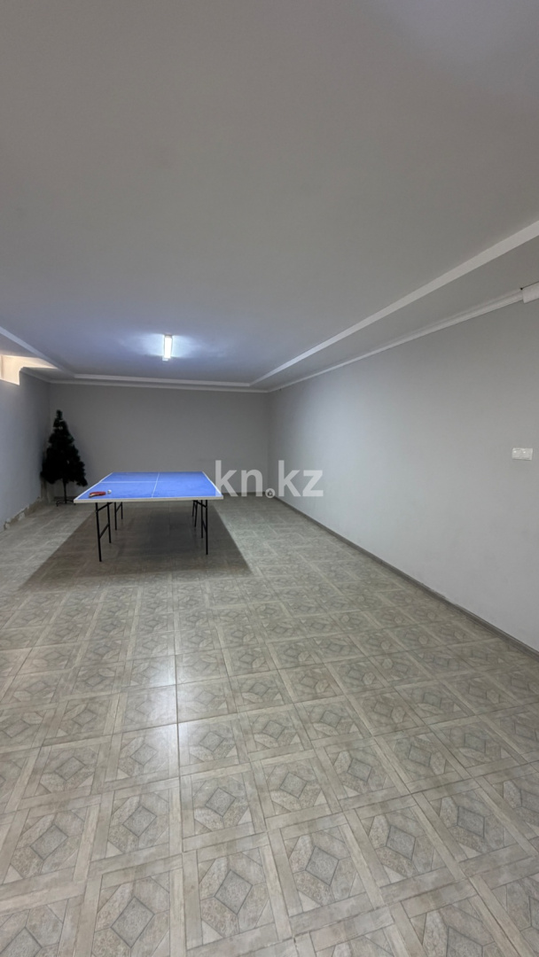 Продажа 7-комнатного дома, 300 м² в Шымкенте - фото 2