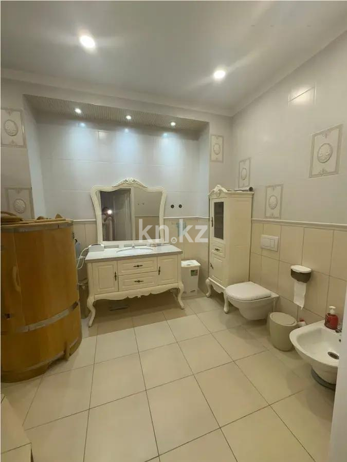 Продажа 3-комнатной квартиры, 137 м² в Астане - фото 4