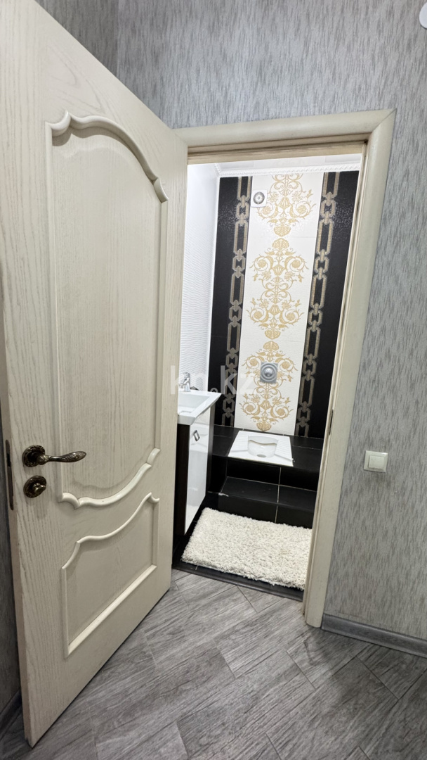 Продажа 3-комнатной квартиры, 112.2 м² в Алматы - фото 33