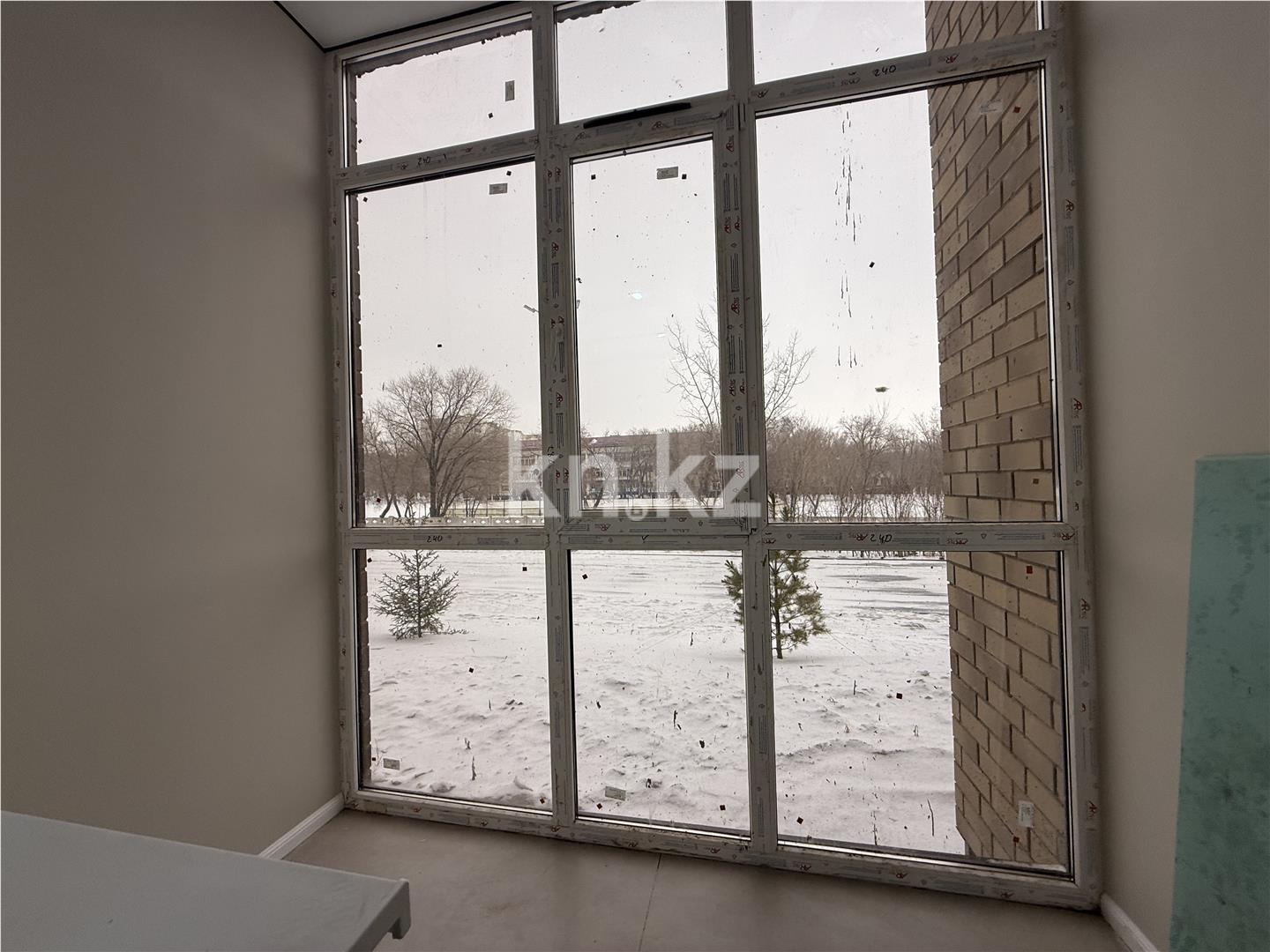 Продажа 2-комнатной квартиры, 59 м² в Караганде - фото 6