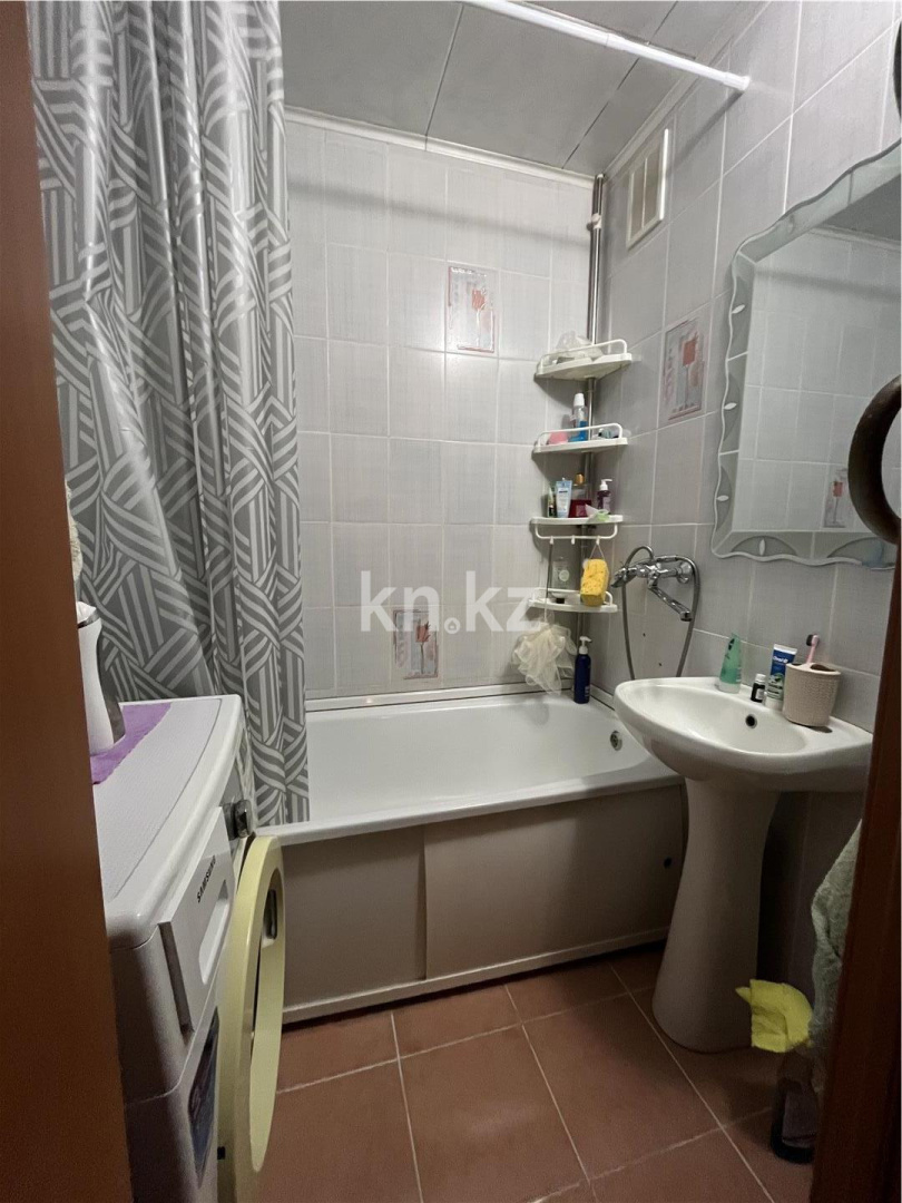 Продажа 3-комнатной квартиры, 70 м² в Темиртау - фото 5