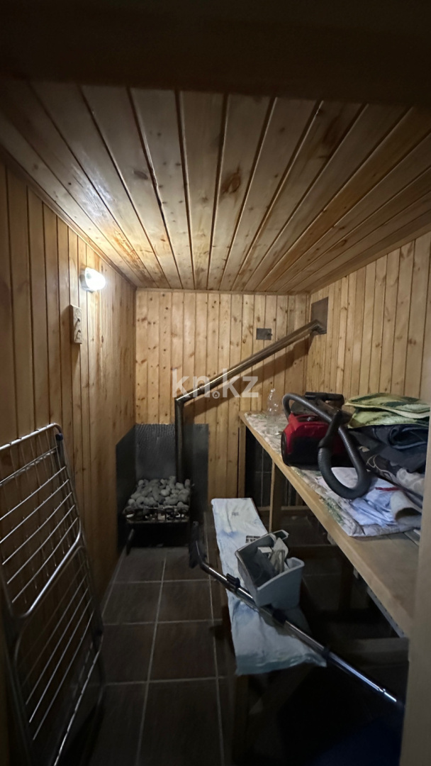 Продажа 4-комнатного дома, 215.5 м² в Алматы - фото 12