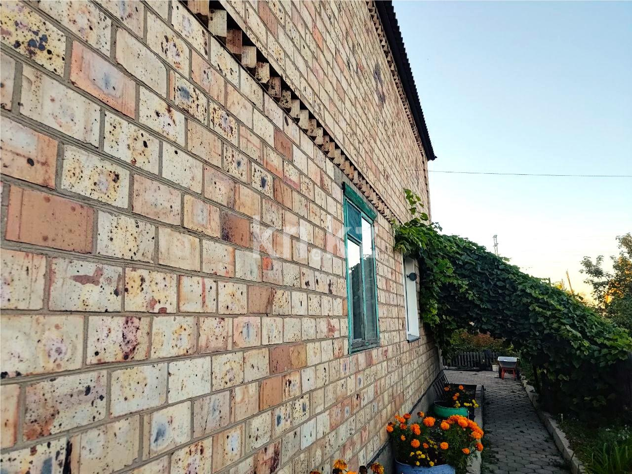 Продажа 4-комнатного дома, 99 м², ул. Крымская, дом  7 в Караганде - фото 3