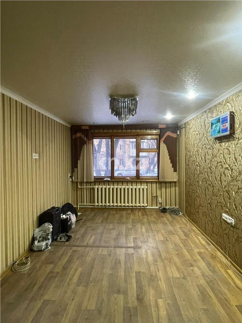 Продажа 2-комнатной квартиры, 46 м² в Караганде - фото 2