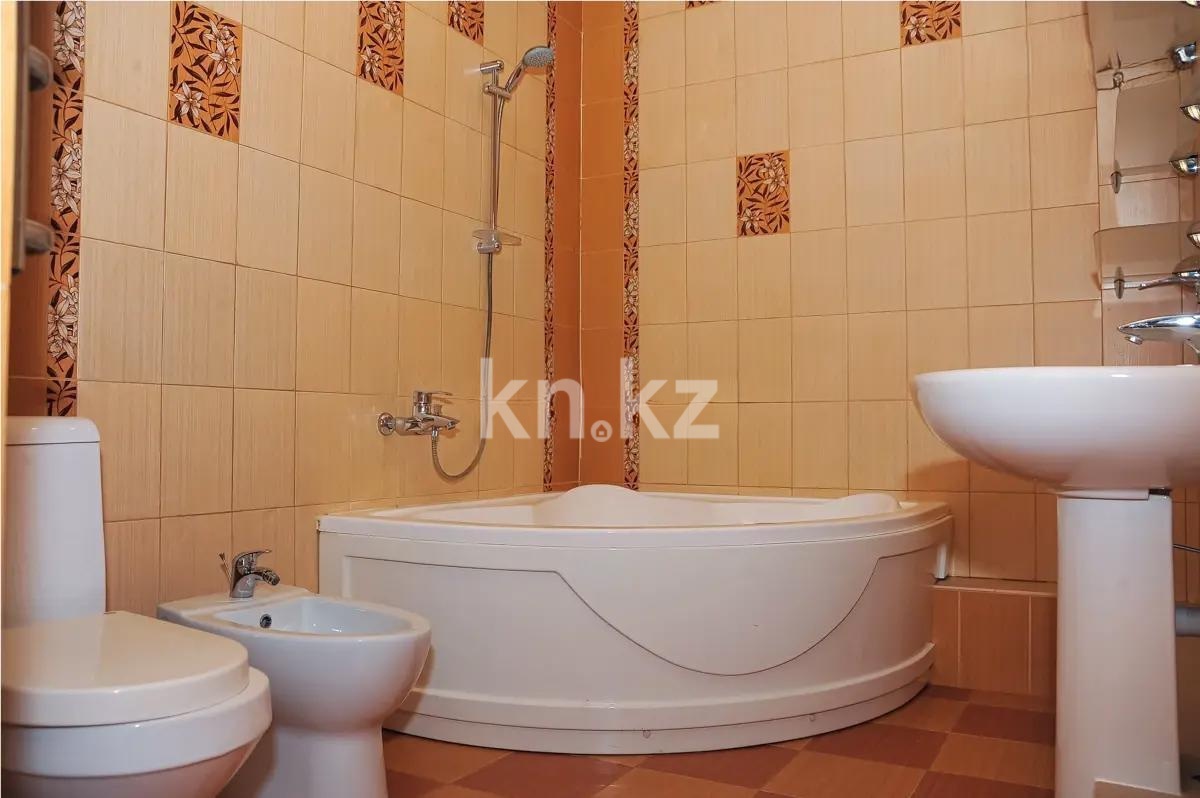 Продажа 5-комнатной квартиры, 130 м² в Алматы - фото 6