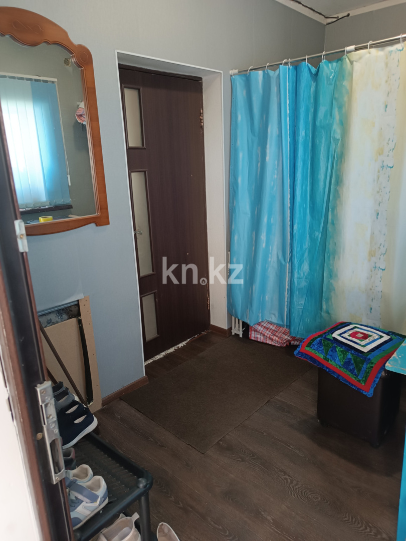 Продажа 4-комнатного дома, 84 м² в Караганде - фото 10
