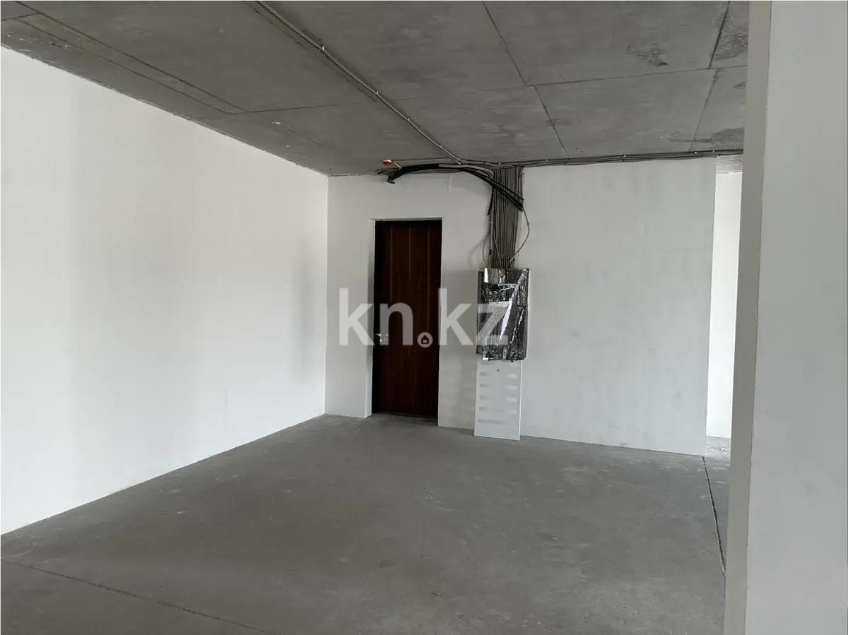 Продажа 3-комнатной квартиры, 145 м² в Алматы - фото 4