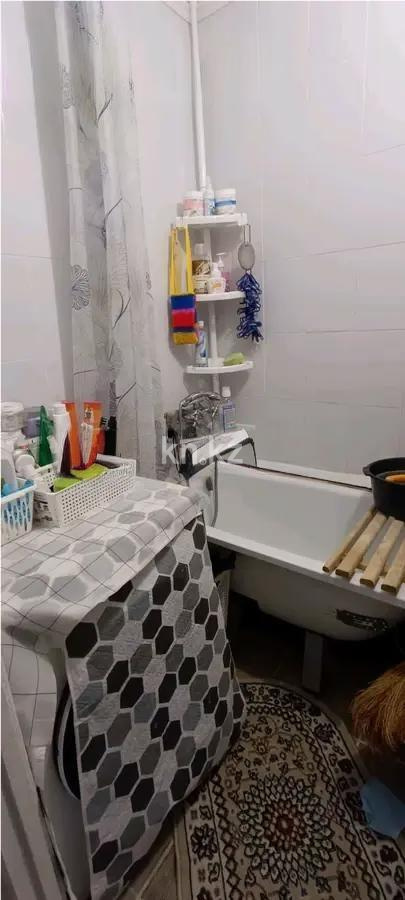 Продажа 3-комнатной квартиры, 64 м², пр. Мира, дом  112/2 в Темиртау - фото 5