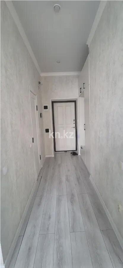Продажа 2-комнатной квартиры, 43 м² в Караганде - фото 6