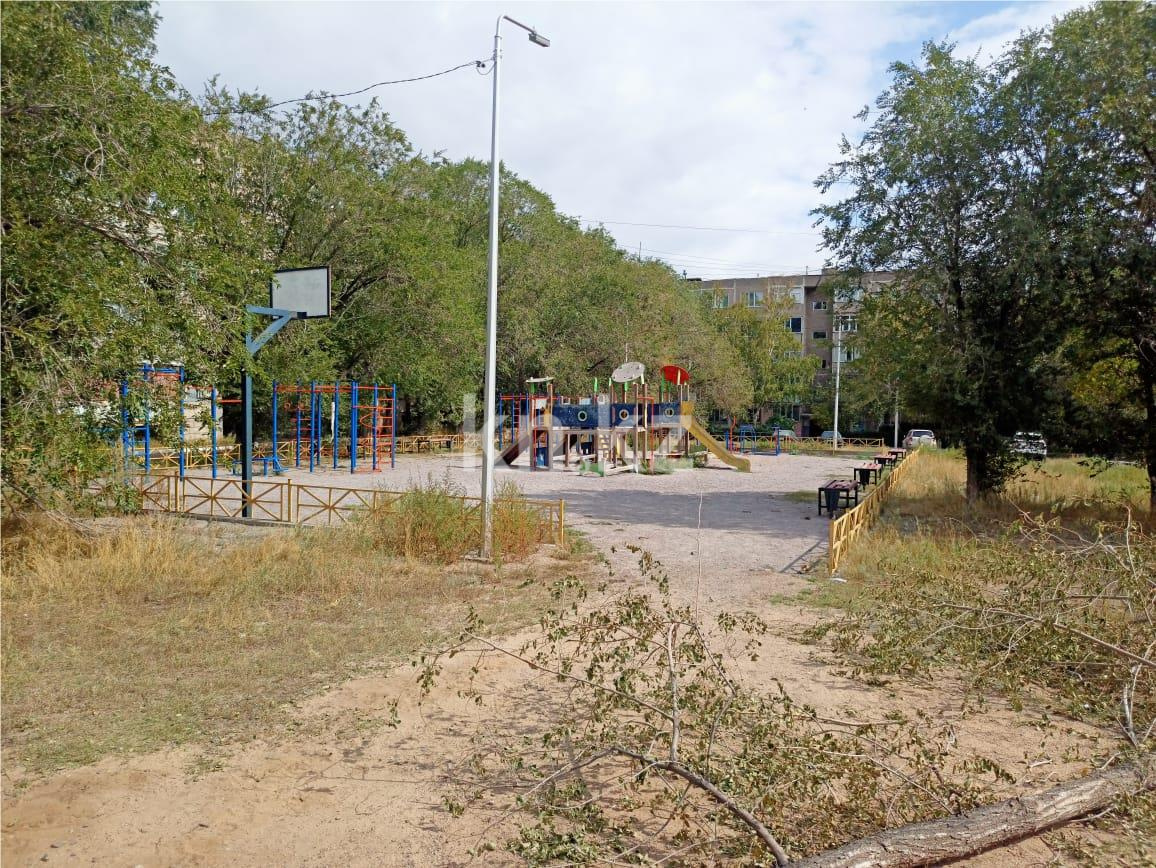 Продажа 3-комнатной квартиры, 71 м², ул. Амангельды в Темиртау - фото 17