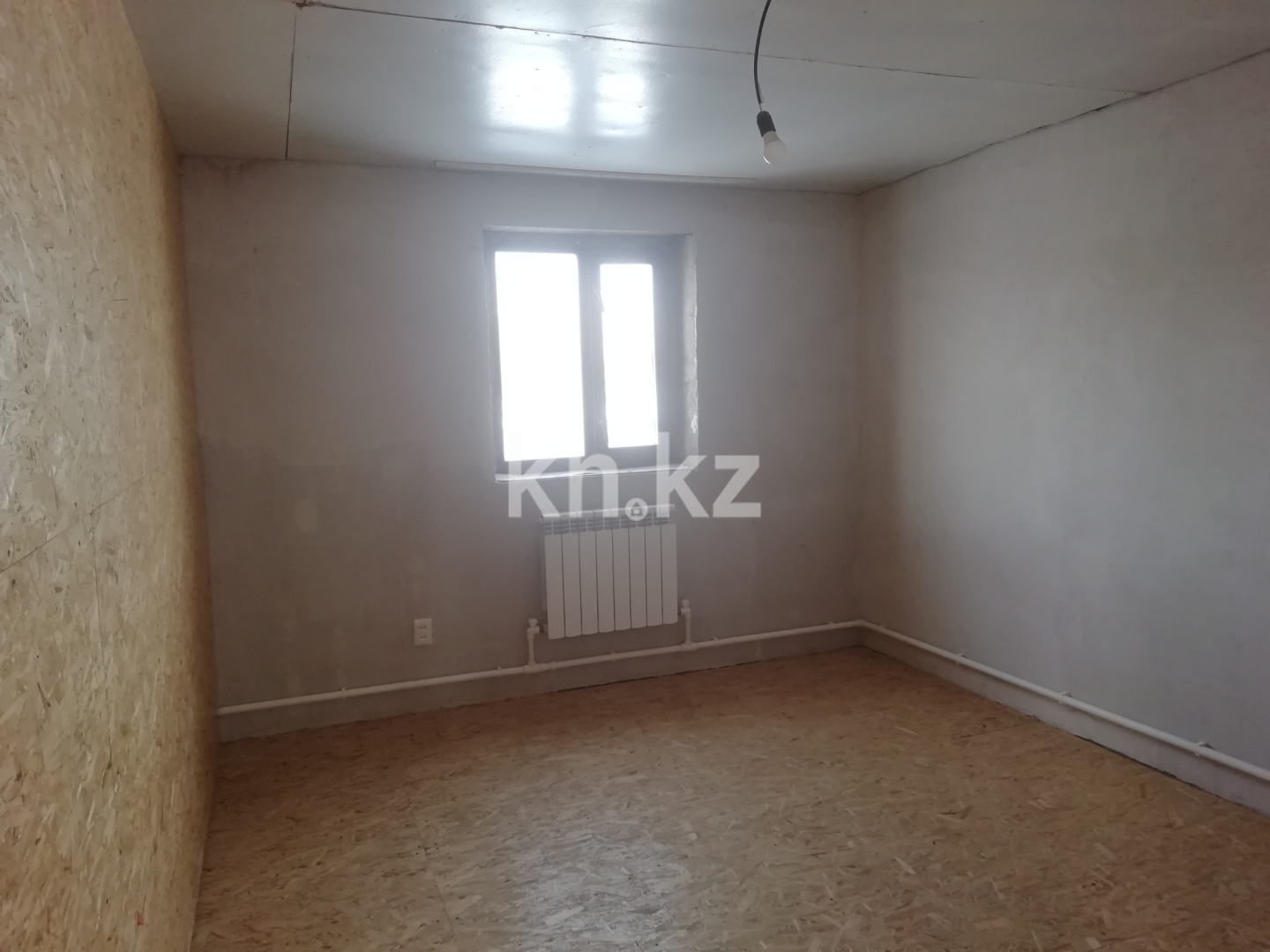 Продажа 5-комнатного дома, 144 м² в Костанае - фото 19