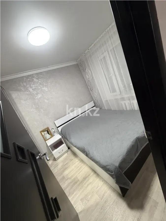Продажа 3-комнатной квартиры, 57 м² в Темиртау - фото 2