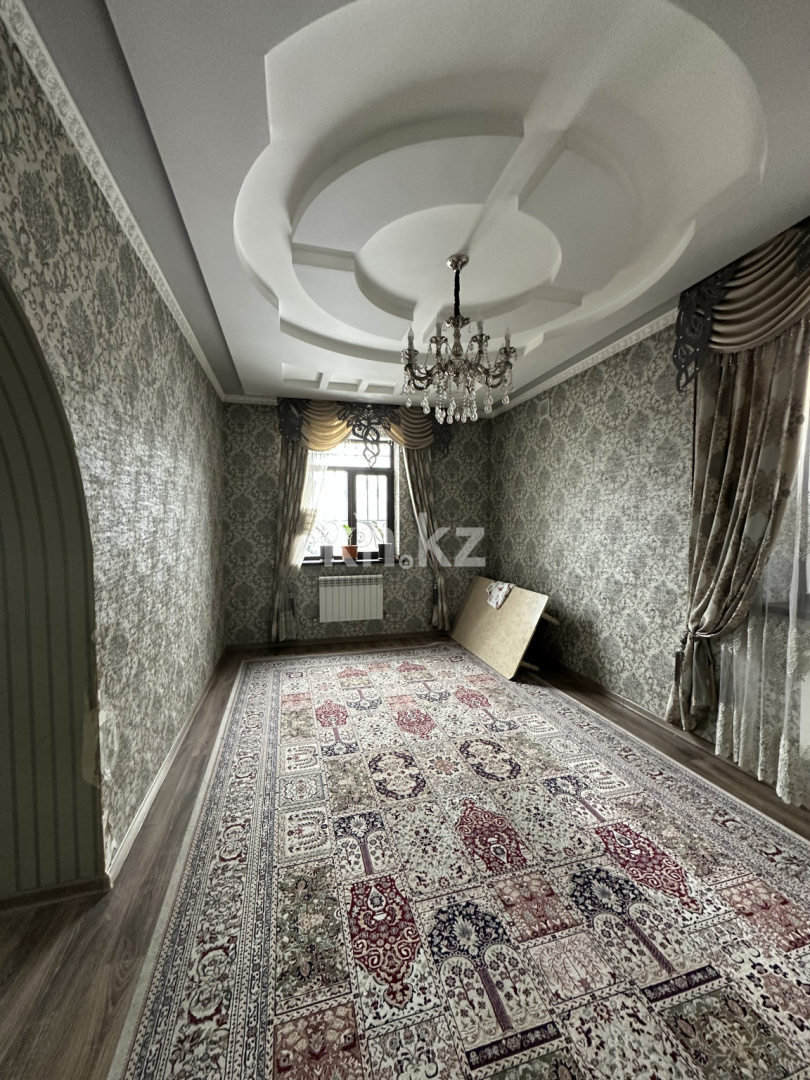 Продажа дома, 371 м² в Шымкенте - фото 3