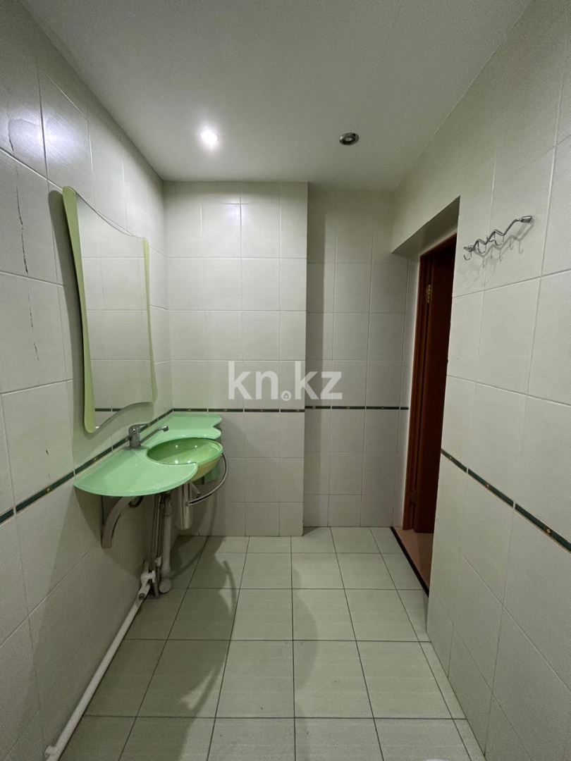 Продажа бизнеса, 150 м² в Темиртау - фото 33